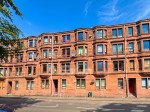 Images for Flat 4 156 Keppochhill Road, Glasgow, Lanarkshire, G21 1HE, UK