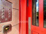 Images for Flat 4 156 Keppochhill Road, Glasgow, Lanarkshire, G21 1HE, UK