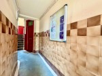 Images for Flat 4 156 Keppochhill Road, Glasgow, Lanarkshire, G21 1HE, UK