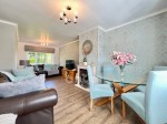 Images for 20 Avon Drive Linwood, Linwood, Paisley, Renfrewshire, PA3 3RF, UK