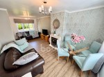 Images for 20 Avon Drive Linwood, Linwood, Paisley, Renfrewshire, PA3 3RF, UK
