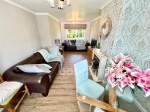 Images for 20 Avon Drive Linwood, Linwood, Paisley, Renfrewshire, PA3 3RF, UK