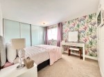 Images for 20 Avon Drive Linwood, Linwood, Paisley, Renfrewshire, PA3 3RF, UK