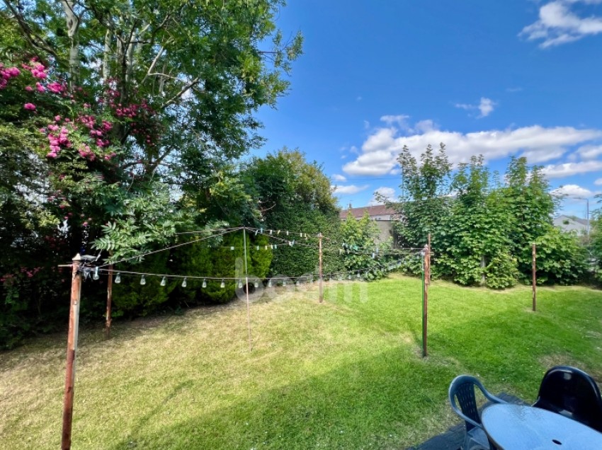 Images for 20 Avon Drive Linwood, Linwood, Paisley, Renfrewshire, PA3 3RF, UK