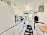 Images for 20 Avon Drive Linwood, Linwood, Paisley, Renfrewshire, PA3 3RF, UK