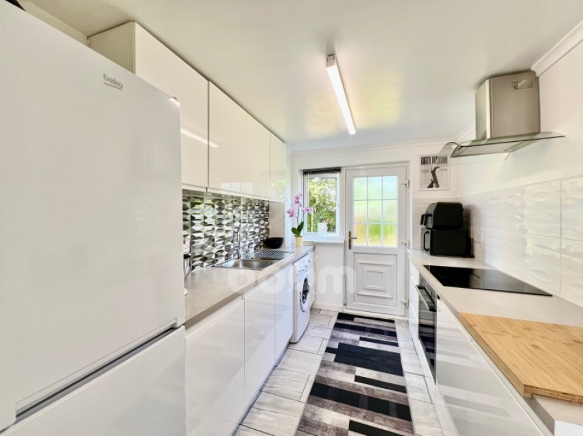 Images for 20 Avon Drive Linwood, Linwood, Paisley, Renfrewshire, PA3 3RF, UK