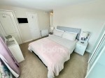 Images for 20 Avon Drive Linwood, Linwood, Paisley, Renfrewshire, PA3 3RF, UK