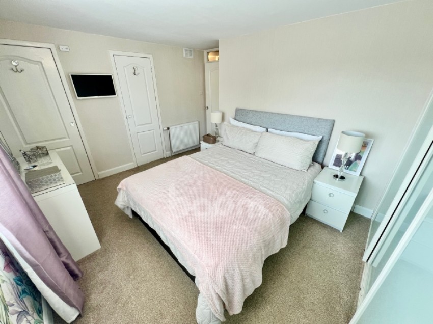 Images for 20 Avon Drive Linwood, Linwood, Paisley, Renfrewshire, PA3 3RF, UK