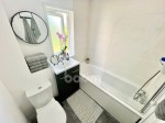 Images for 20 Avon Drive Linwood, Linwood, Paisley, Renfrewshire, PA3 3RF, UK