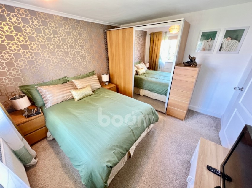 Images for 20 Avon Drive Linwood, Linwood, Paisley, Renfrewshire, PA3 3RF, UK