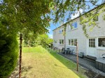 Images for 20 Avon Drive Linwood, Linwood, Paisley, Renfrewshire, PA3 3RF, UK