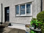 Images for 20 Avon Drive Linwood, Linwood, Paisley, Renfrewshire, PA3 3RF, UK