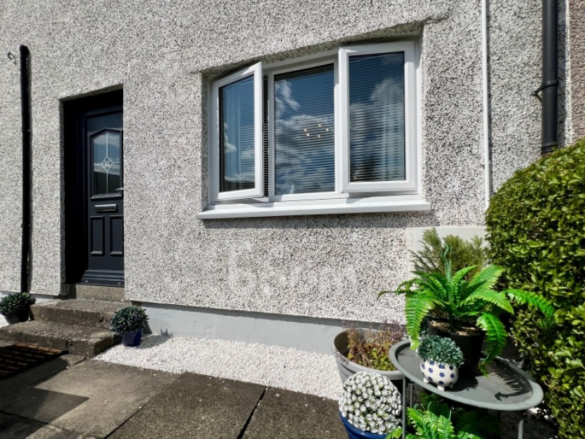 Images for 20 Avon Drive Linwood, Linwood, Paisley, Renfrewshire, PA3 3RF, UK