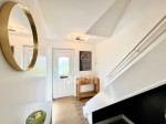 Images for 20 Avon Drive Linwood, Linwood, Paisley, Renfrewshire, PA3 3RF, UK