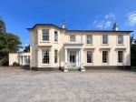 Images for Flat 3 Ryefield House, Dalry, Ayrshire, KA24 5JG, UK