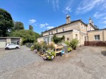 Images for Flat 3 Ryefield House, Dalry, Ayrshire, KA24 5JG, UK