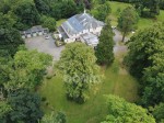 Images for Flat 3 Ryefield House, Dalry, Ayrshire, KA24 5JG, UK