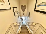 Images for Flat 3 Ryefield House, Dalry, Ayrshire, KA24 5JG, UK