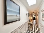 Images for Flat 3 Ryefield House, Dalry, Ayrshire, KA24 5JG, UK