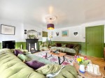 Images for Flat 3 Ryefield House, Dalry, Ayrshire, KA24 5JG, UK