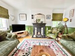 Images for Flat 3 Ryefield House, Dalry, Ayrshire, KA24 5JG, UK