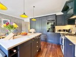 Images for Flat 3 Ryefield House, Dalry, Ayrshire, KA24 5JG, UK