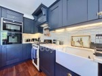 Images for Flat 3 Ryefield House, Dalry, Ayrshire, KA24 5JG, UK