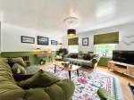 Images for Flat 3 Ryefield House, Dalry, Ayrshire, KA24 5JG, UK