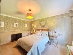 Images for Flat 3 Ryefield House, Dalry, Ayrshire, KA24 5JG, UK