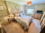Images for Flat 3 Ryefield House, Dalry, Ayrshire, KA24 5JG, UK
