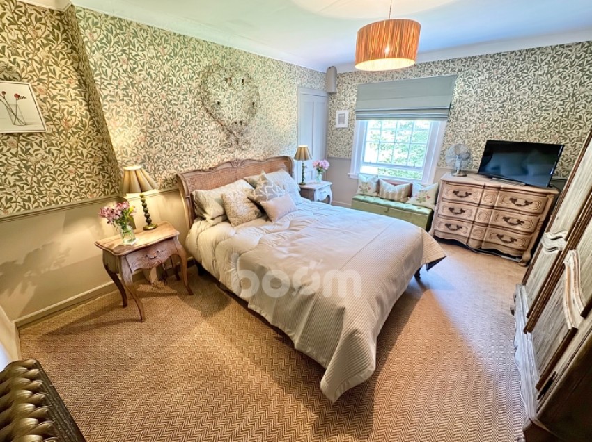 Images for Flat 3 Ryefield House, Dalry, Ayrshire, KA24 5JG, UK