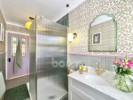 Images for Flat 3 Ryefield House, Dalry, Ayrshire, KA24 5JG, UK