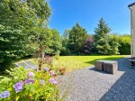 Images for Flat 3 Ryefield House, Dalry, Ayrshire, KA24 5JG, UK