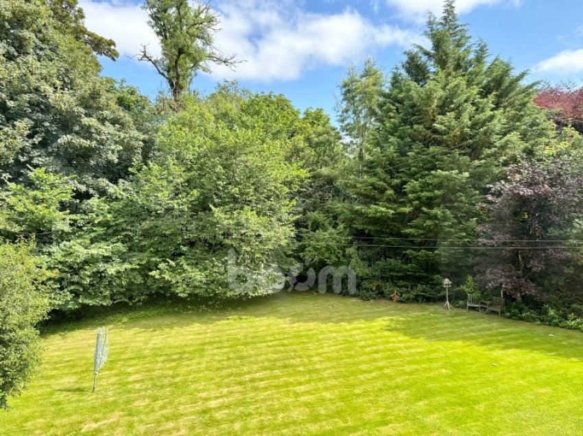 Images for Flat 3 Ryefield House, Dalry, Ayrshire, KA24 5JG, UK