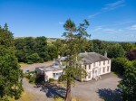 Images for Flat 3 Ryefield House, Dalry, Ayrshire, KA24 5JG, UK