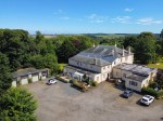 Images for Flat 3 Ryefield House, Dalry, Ayrshire, KA24 5JG, UK