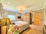 Images for Flat 3 Ryefield House, Dalry, Ayrshire, KA24 5JG, UK