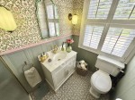 Images for Flat 3 Ryefield House, Dalry, Ayrshire, KA24 5JG, UK