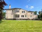 Images for Flat 3 Ryefield House, Dalry, Ayrshire, KA24 5JG, UK