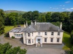 Images for Flat 3 Ryefield House, Dalry, Ayrshire, KA24 5JG, UK
