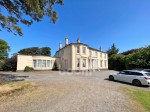 Images for Flat 3 Ryefield House, Dalry, Ayrshire, KA24 5JG, UK