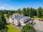 Images for Flat 3 Ryefield House, Dalry, Ayrshire, KA24 5JG, UK