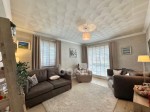 Images for 36/3 Greenlaw Drive, Paisley, Renfrewshire, PA1 3RU, UK