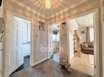 Images for 36/3 Greenlaw Drive, Paisley, Renfrewshire, PA1 3RU, UK