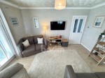 Images for 36/3 Greenlaw Drive, Paisley, Renfrewshire, PA1 3RU, UK