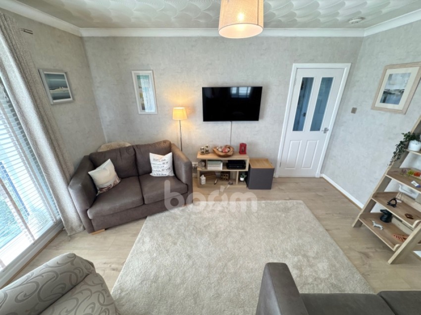 Images for 36/3 Greenlaw Drive, Paisley, Renfrewshire, PA1 3RU, UK