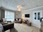 Images for 36/3 Greenlaw Drive, Paisley, Renfrewshire, PA1 3RU, UK