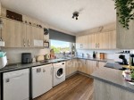 Images for 36/3 Greenlaw Drive, Paisley, Renfrewshire, PA1 3RU, UK