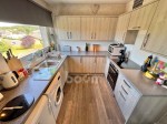 Images for 36/3 Greenlaw Drive, Paisley, Renfrewshire, PA1 3RU, UK