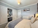 Images for 36/3 Greenlaw Drive, Paisley, Renfrewshire, PA1 3RU, UK